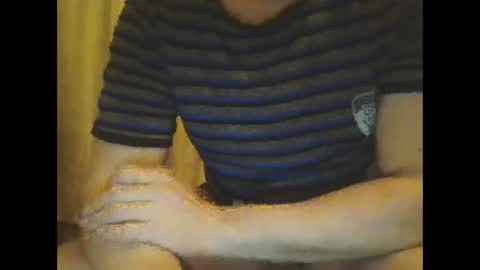 Sergey online show from January 20, 8:50 pm