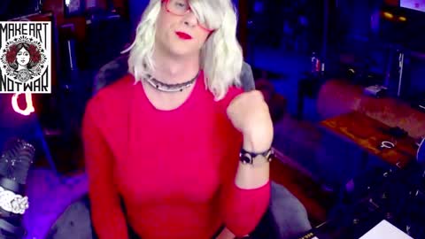 Lemon Stealing Whore online show from February 28, 5:25 am