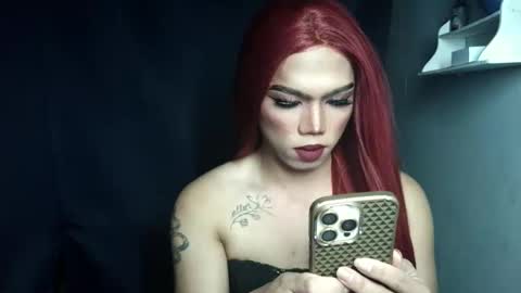 lena online show from November 1, 9:17 am