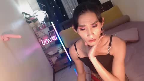 JANE online show from January 14, 10:27 am