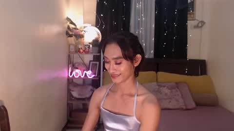 JANE online show from January 15, 11:40 pm