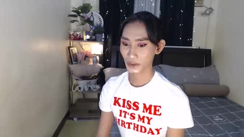 JANE online show from January 26, 2:08 pm