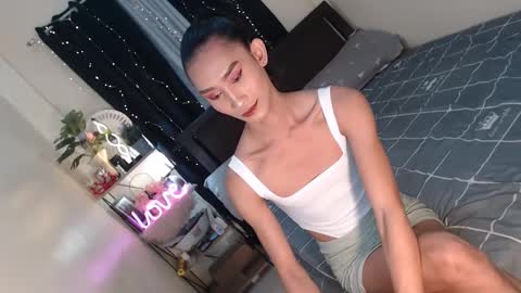 JANE online show from February 1, 2:56 pm