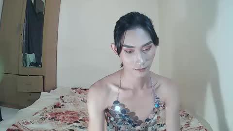 JANE online show from February 6, 2:15 pm