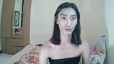 JANE online show from February 16, 6:43 pm