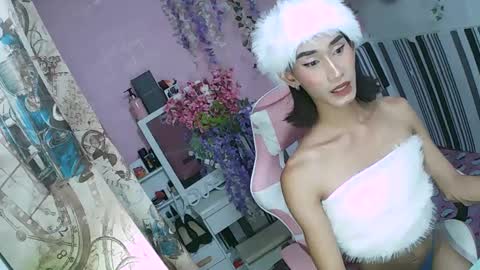 JANE online show from February 24, 3:31 pm