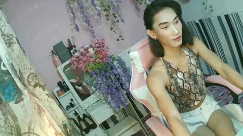 JANE online show from February 26, 3:30 pm