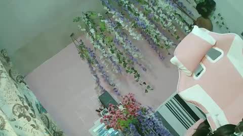 JANE online show from February 28, 3:04 pm