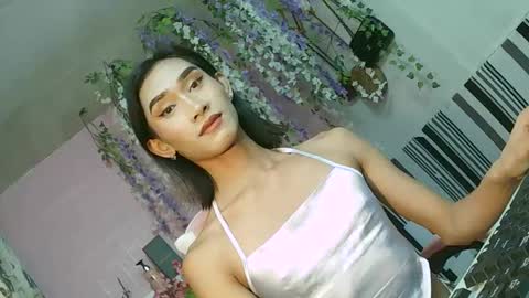 JANE online show from March 6, 10:33 pm