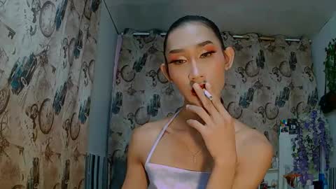 JANE online show from September 8, 2:27 pm