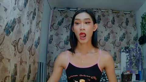 JANE online show from September 10, 2:10 am