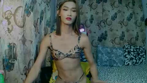 JANE online show from September 13, 4:13 pm