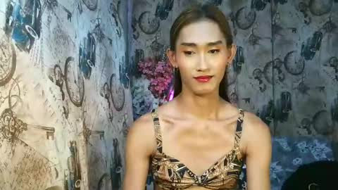 JANE online show from October 17, 6:06 am