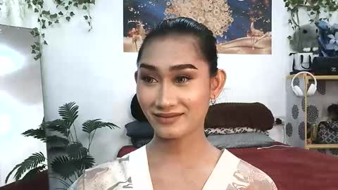 JANE online show from April 23, 4:42 pm