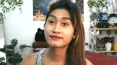 JANE online show from April 30, 4:22 pm