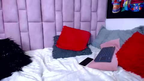 lenny well online show from November 21, 4:08 pm