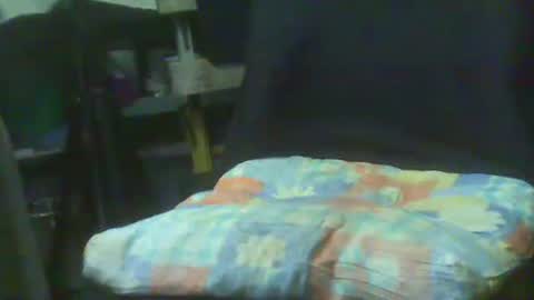 leobau552709 online show from November 15, 1:03 am