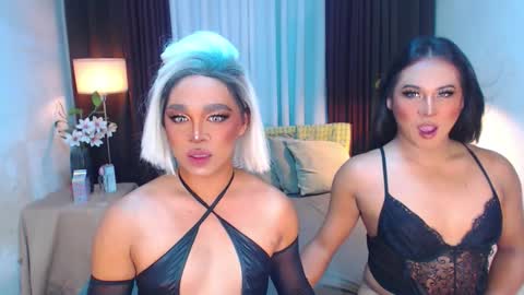 Snapshot of lethal_karina chatting on November 1, 3:09 pm Karina online show from November 1, 3:09 pm