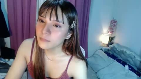 gene online show from February 10, 1:51 pm