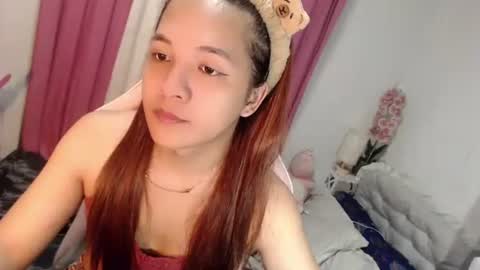 gene online show from April 17, 10:51 am