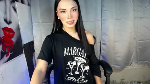 Snapshot of lexafucker69 chatting on March 11, 3:23 pm lexafucker69 online show from March 11, 3:23 pm