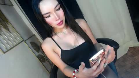 Snapshot of lexafucker69 chatting on September 21, 7:41 pm lexafucker69 online show from September 21, 7:41 pm