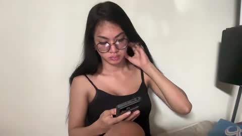 Hev Lexi online show from December 26, 5:26 am