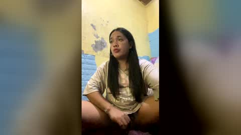 lexie_bigcock online show from June 6, 10:11 am