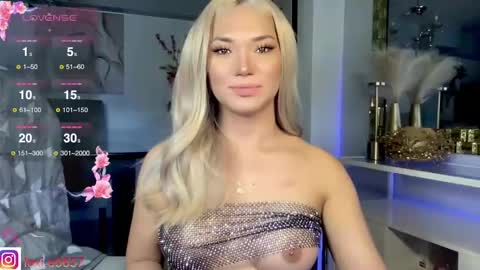 Snapshot of lexiesmith_ chatting on March 3, 1:07 am lexiesmith_ online show from March 3, 1:07 am