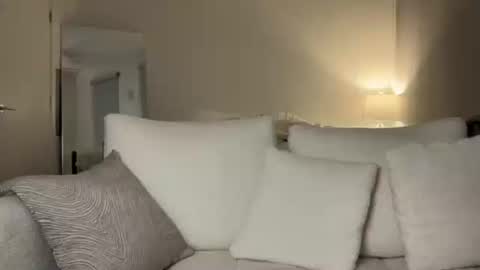 Snapshot of lexii_23 chatting on October 17, 8:07 am Sexy Lexi online show from October 17, 8:07 am