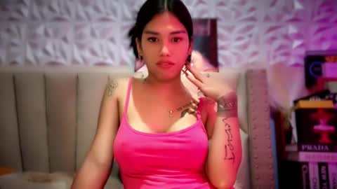 Naturaly Born Goddess  Ms. kendall  online show from December 3, 4:33 pm