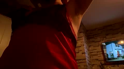 leyalah online show from September 20, 1:55 am