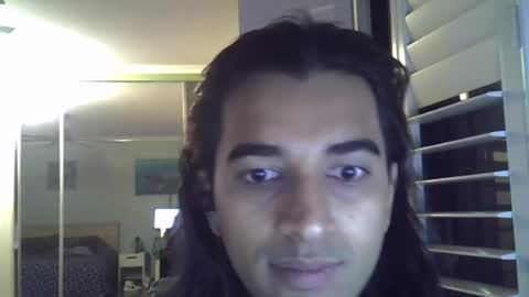 liajulio73 online show from July 16, 11:16 am