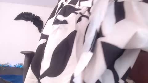 LiaScarlett online show from April 1, 2:58 pm