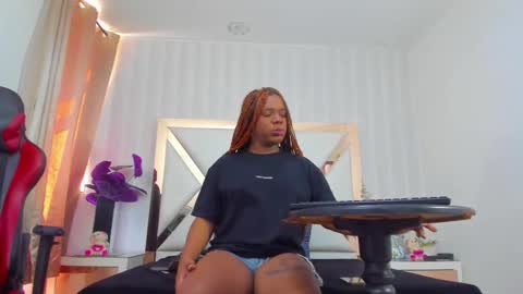 licy online show from January 17, 7:54 pm