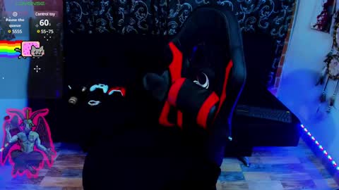 Yagami online show from February 10, 12:52 am