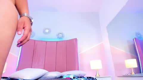 Liam smith online show from October 19, 3:37 pm