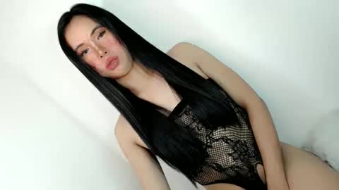 grace online show from January 8, 1:37 pm