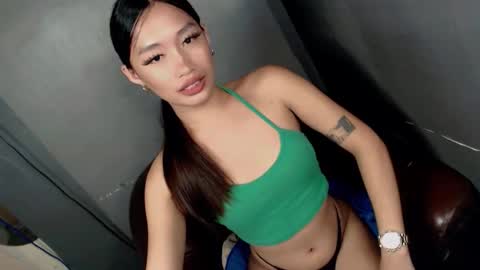 Lila online show from November 14, 10:01 am