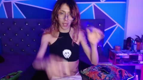 Snapshot of lio_rossue chatting on October 1, 8:20 pm Lio online show from October 1, 8:20 pm