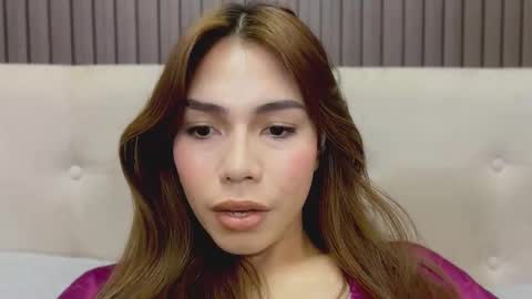 Liora of Ophir online show from February 16, 9:40 am