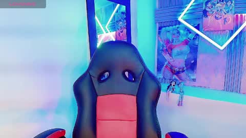 lisa_sparkleee online show from April 8, 3:08 am