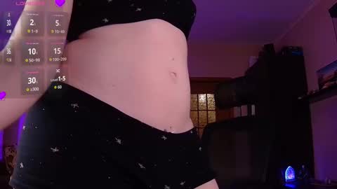 Sofia online show from March 26, 7:28 pm