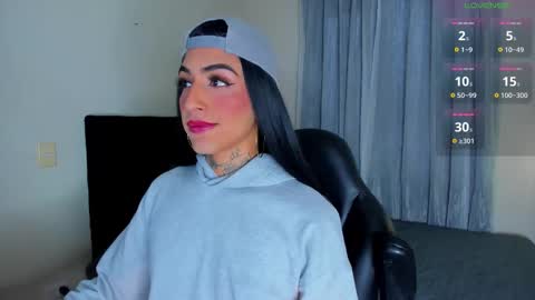 litz_81 online show from November 4, 9:36 pm