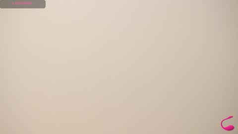 Emily  R online show from October 12, 8:00 pm