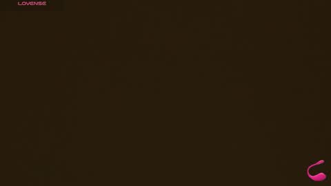 Emily  R online show from January 14, 2:48 pm