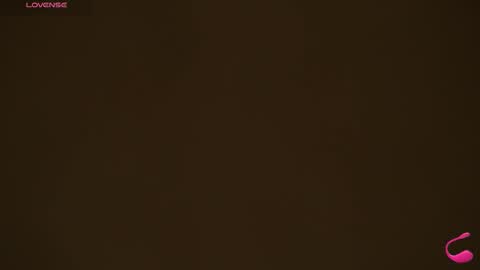 Emily  R online show from January 31, 7:11 pm