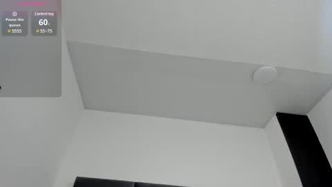 lizz_luna online show from February 19, 1:17 pm