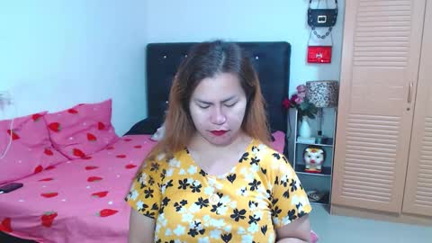 TOPwithEXTRABiG online show from November 11, 1:29 am