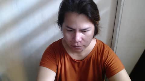 TOPwithEXTRABiG online show from December 2, 2:25 am